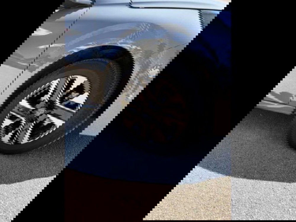 Peugeot 208 usata a Caltanissetta (7)