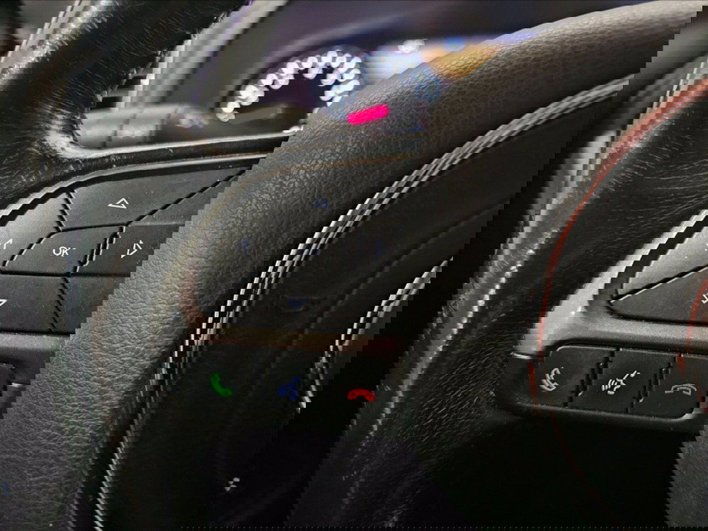 Jeep Renegade usata a Palermo (12)