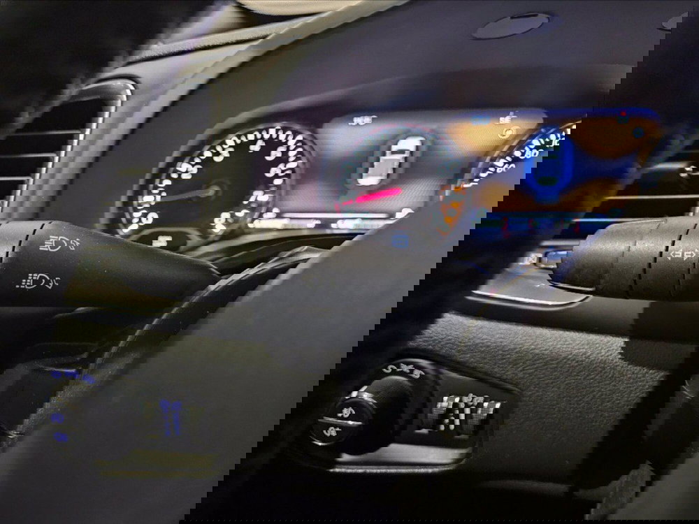 Jeep Renegade usata a Palermo (14)