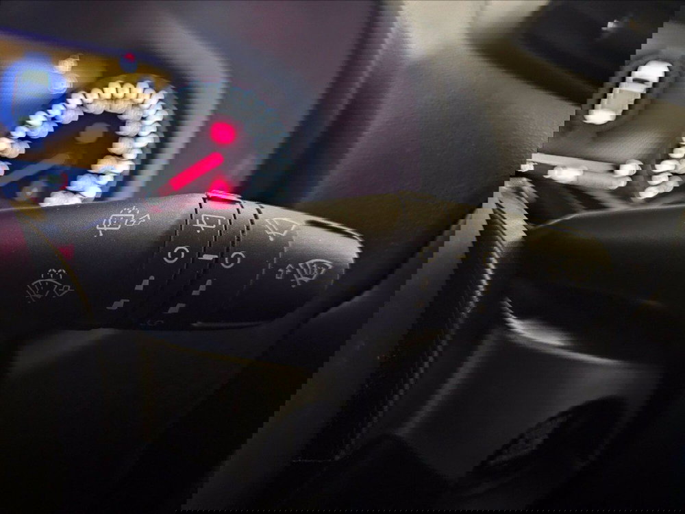 Jeep Renegade usata a Palermo (15)