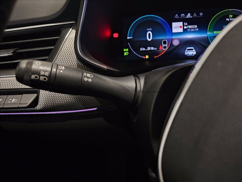 Renault Arkana usata a Palermo (16)