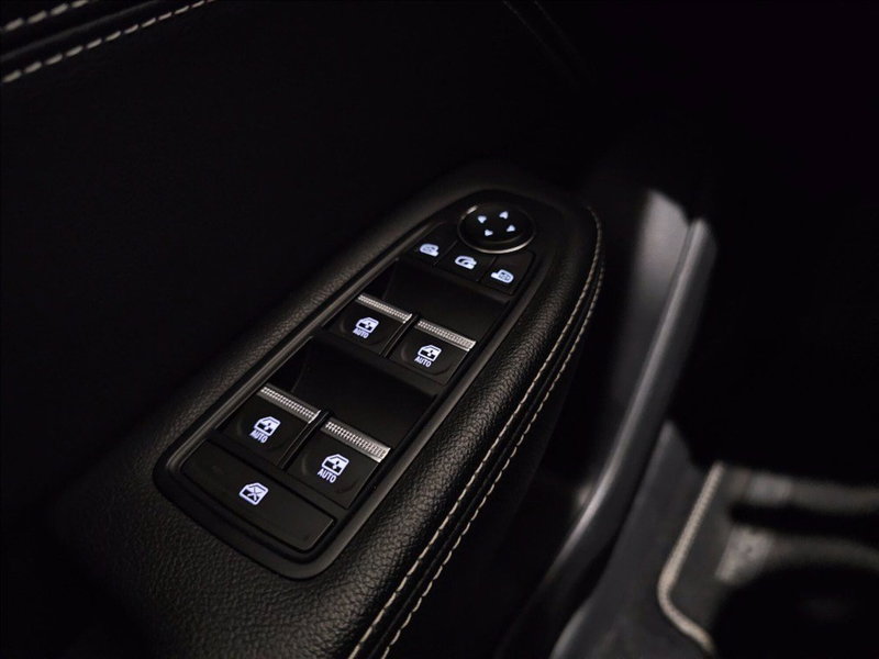 Renault Arkana usata a Palermo (18)