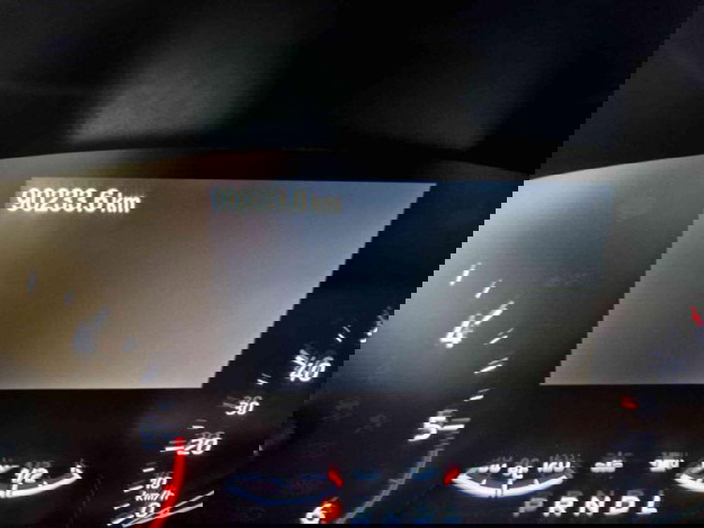 Ford Focus usata a Bologna (10)