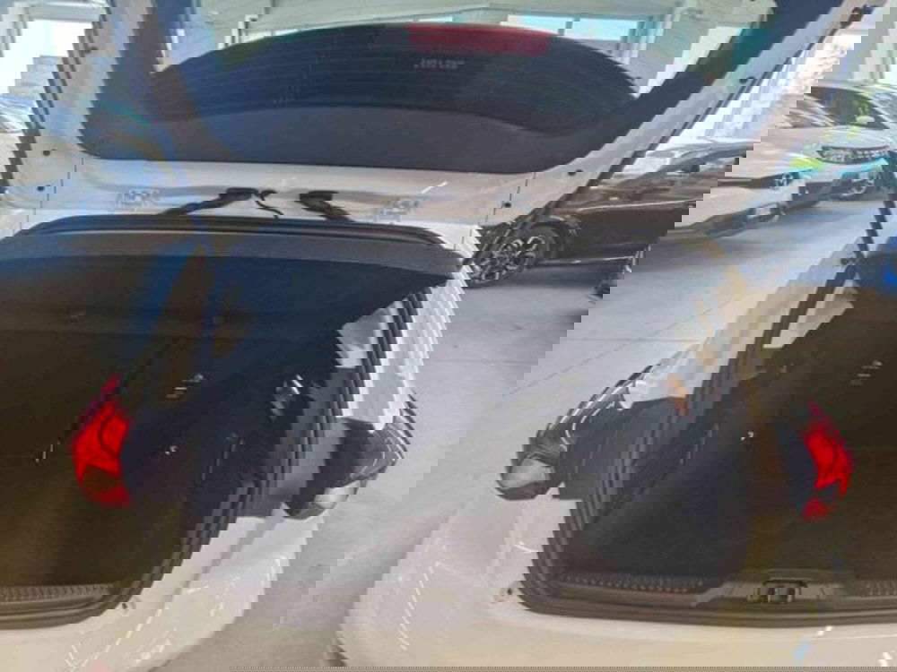 Ford Focus usata a Bologna (16)