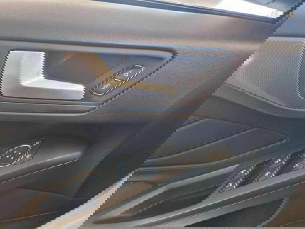 Ford Focus usata a Bologna (17)