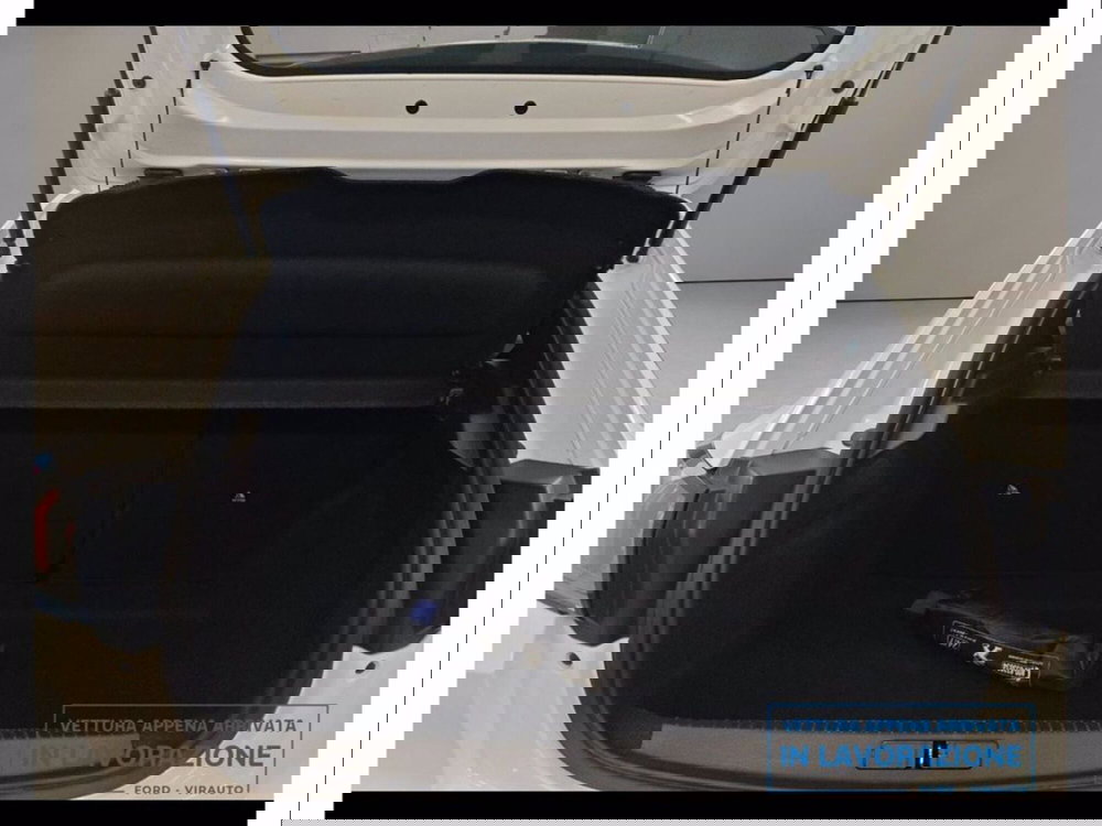 Peugeot 208 usata a Catania (12)