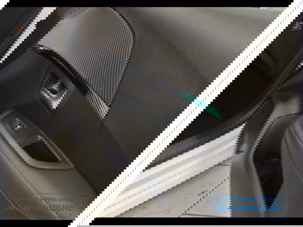 Peugeot 208 usata a Catania (13)