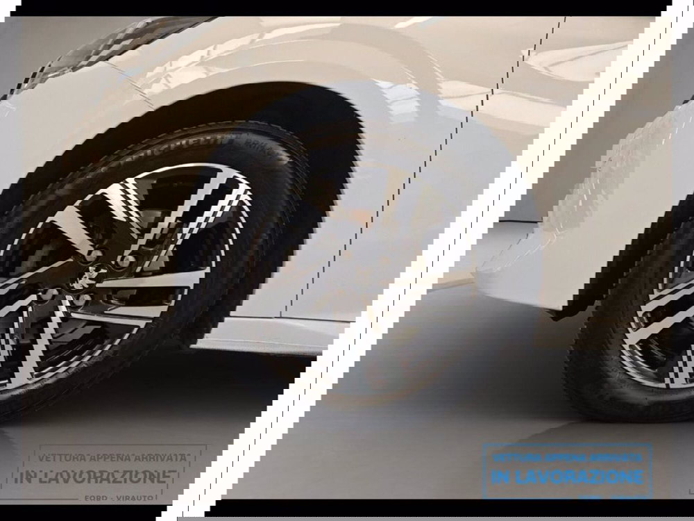 Peugeot 208 usata a Catania (16)