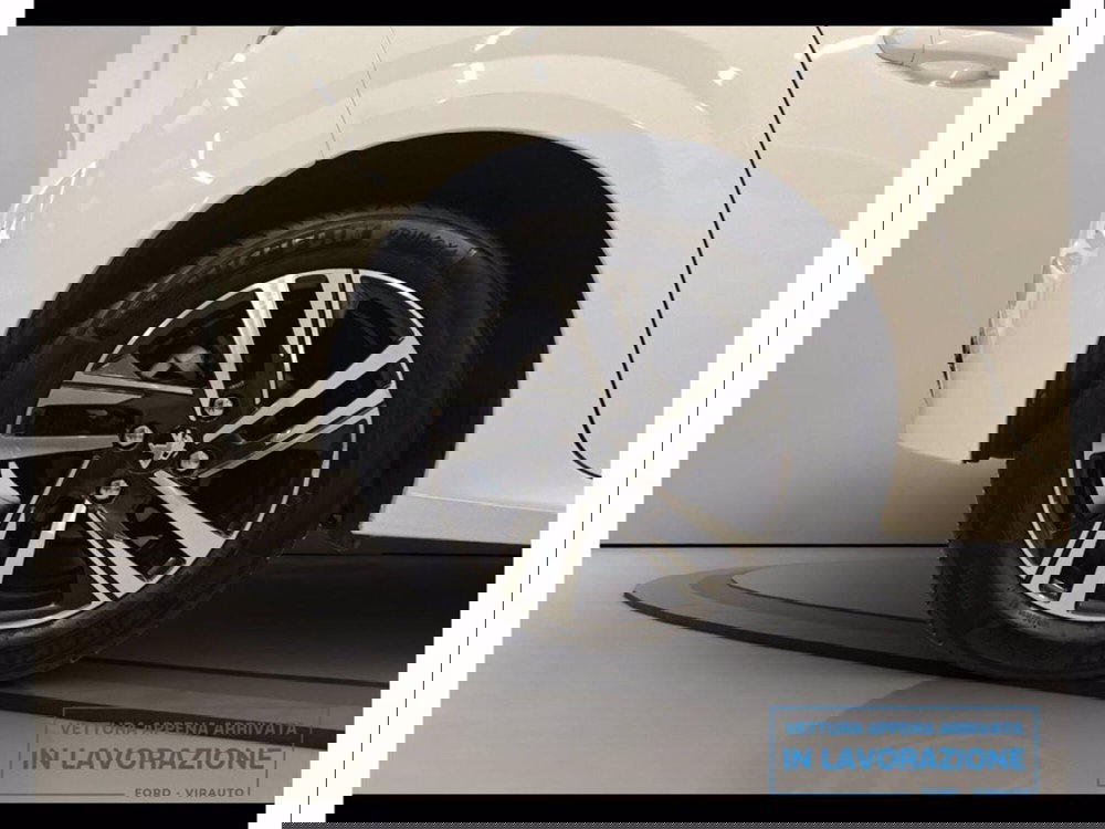 Peugeot 208 usata a Catania (19)