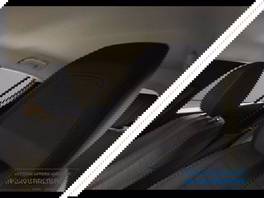 Peugeot 208 usata a Catania (20)