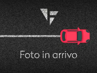 Lancia Ypsilon 1.2 69 CV 5 porte Gold del 2017 usata a Padova