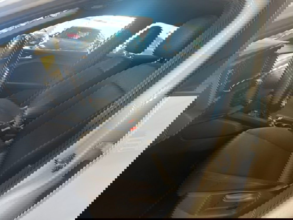 Audi A1 Sportback usata a Cuneo (11)