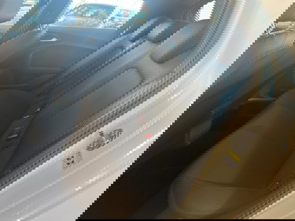 Audi A1 Sportback usata a Cuneo (12)