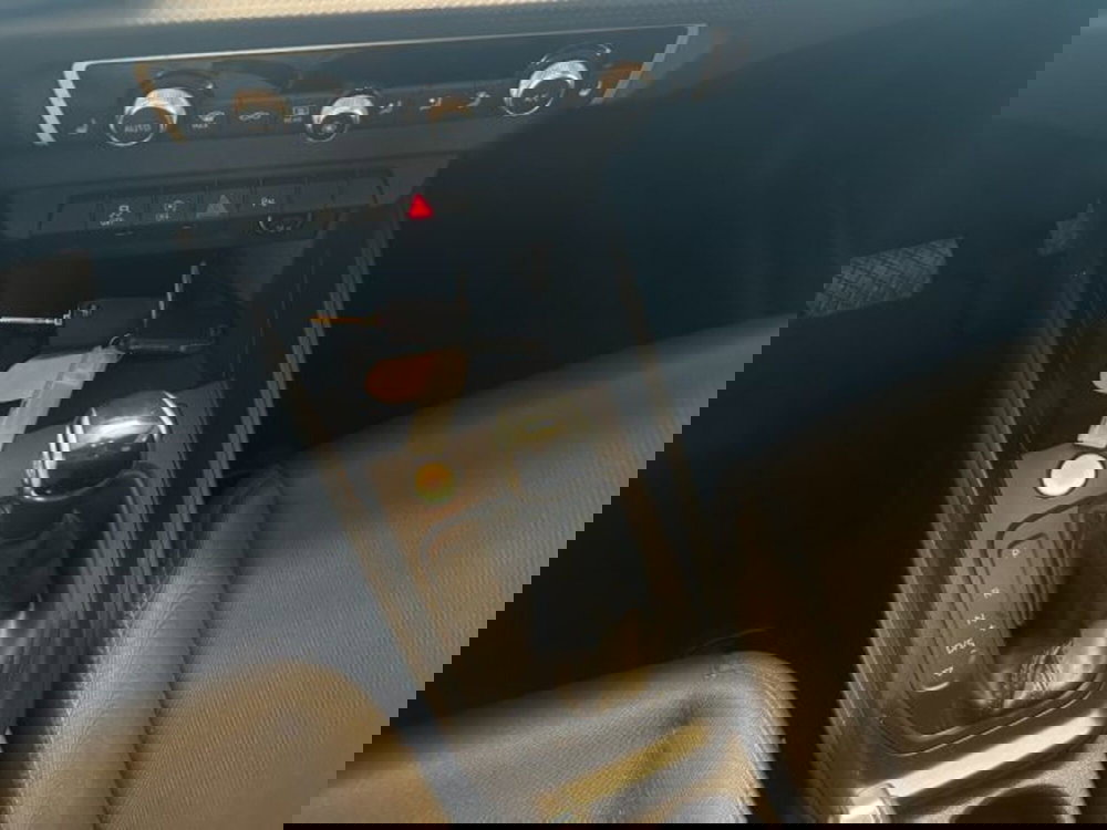 Audi A1 Sportback usata a Cuneo (17)