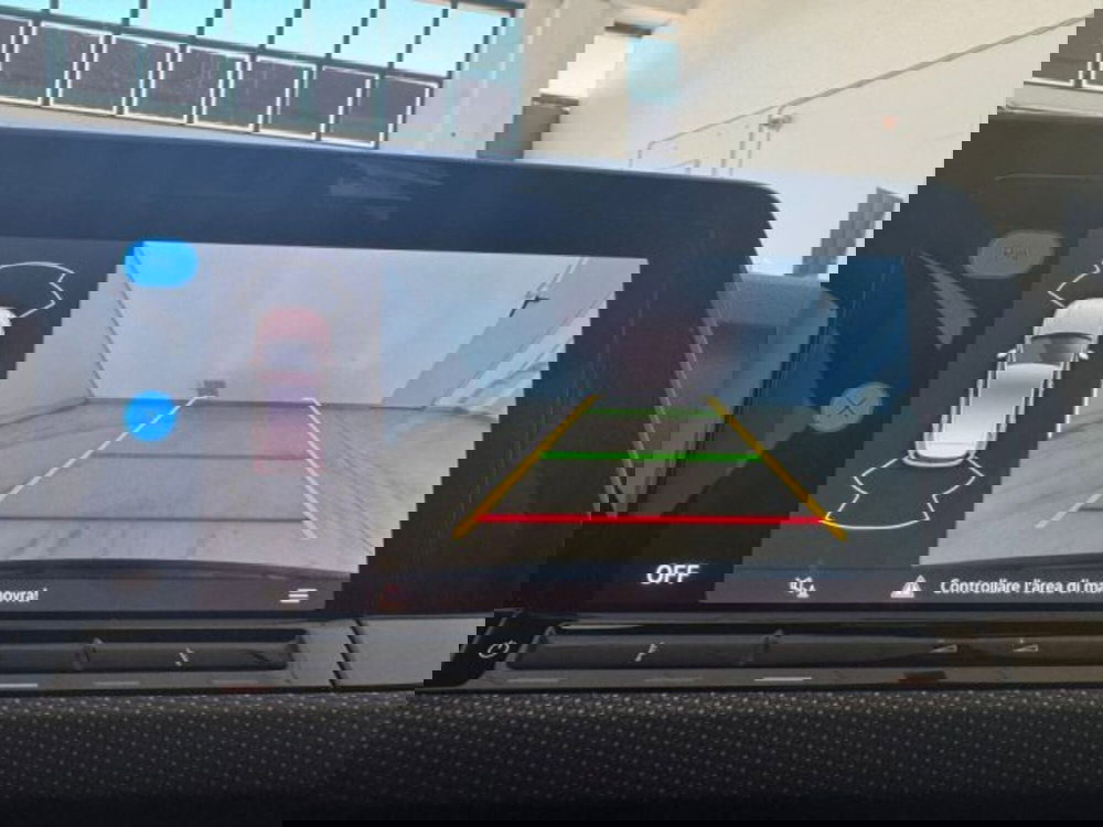 Volkswagen Golf usata a Cuneo (12)