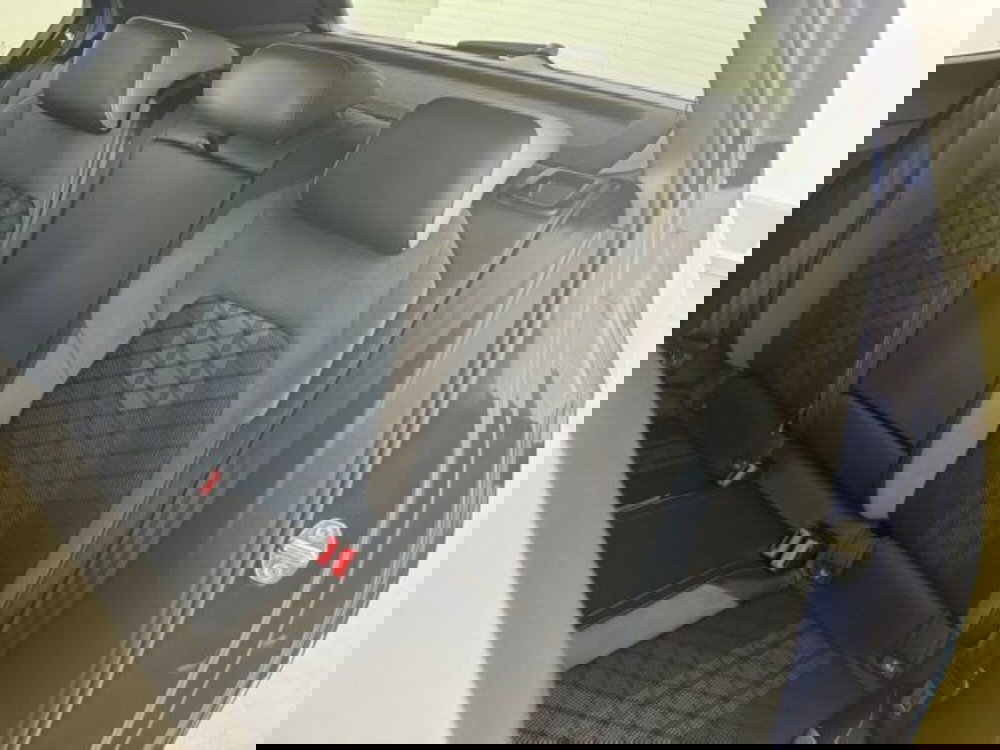 Volkswagen Golf usata a Cuneo (13)