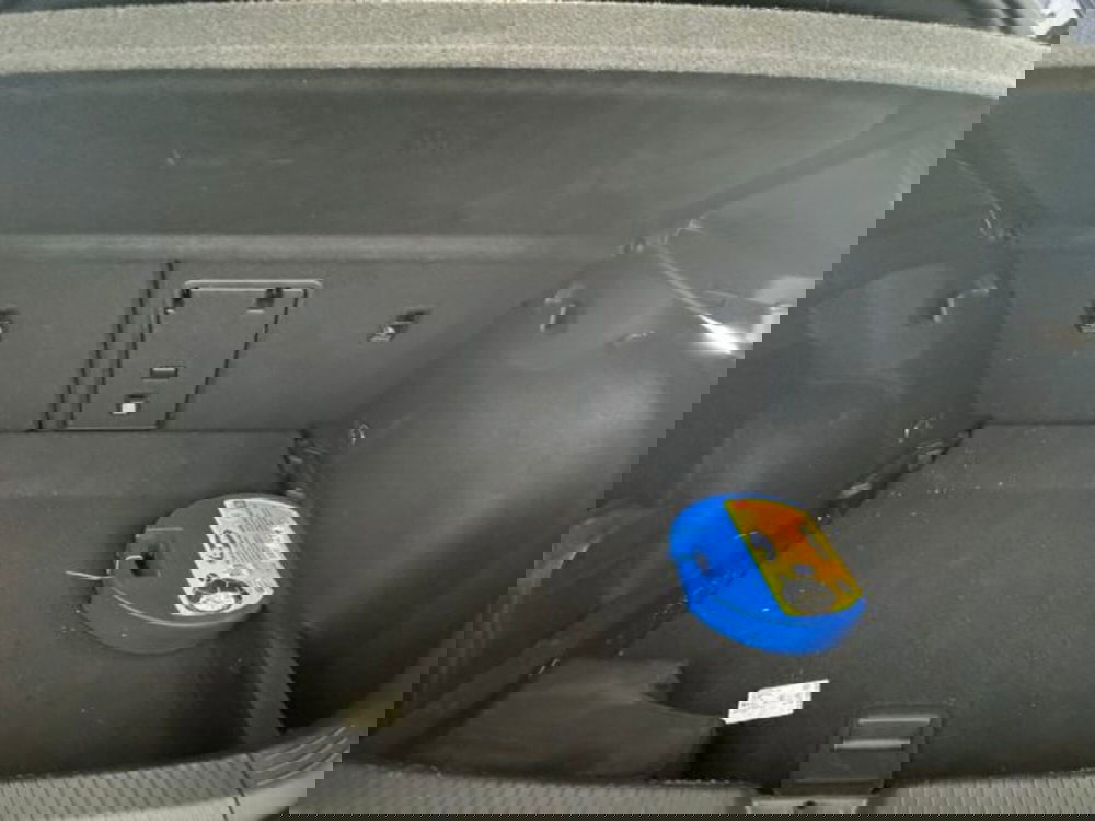 Volkswagen Golf usata a Cuneo (14)