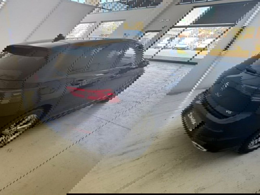 Volkswagen Golf usata a Cuneo (5)