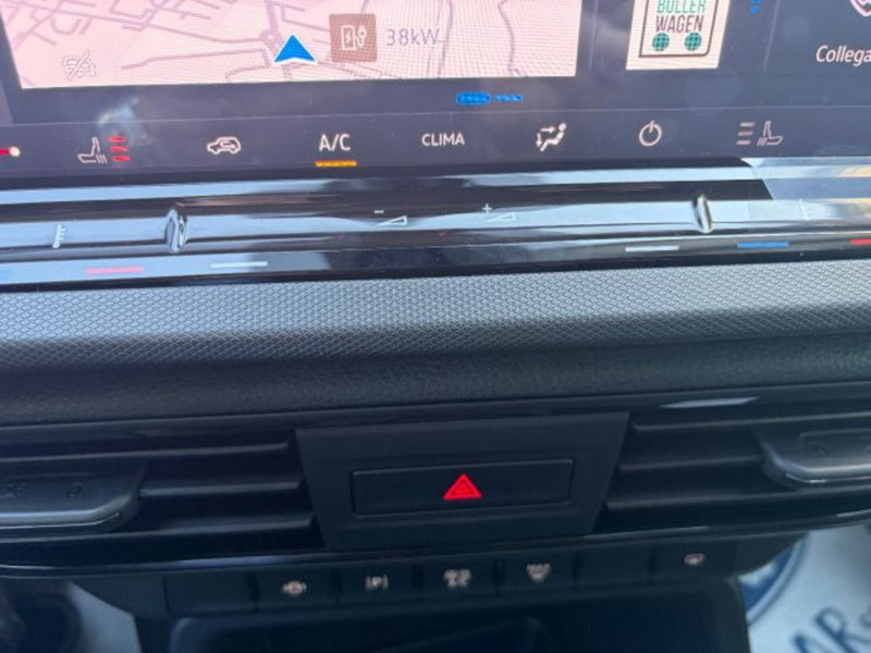 Ford Transit Connect  nuova a Cuneo (16)