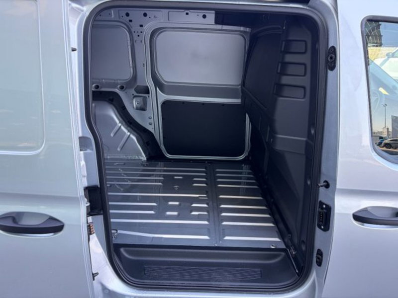 Ford Transit Connect  nuova a Cuneo (8)