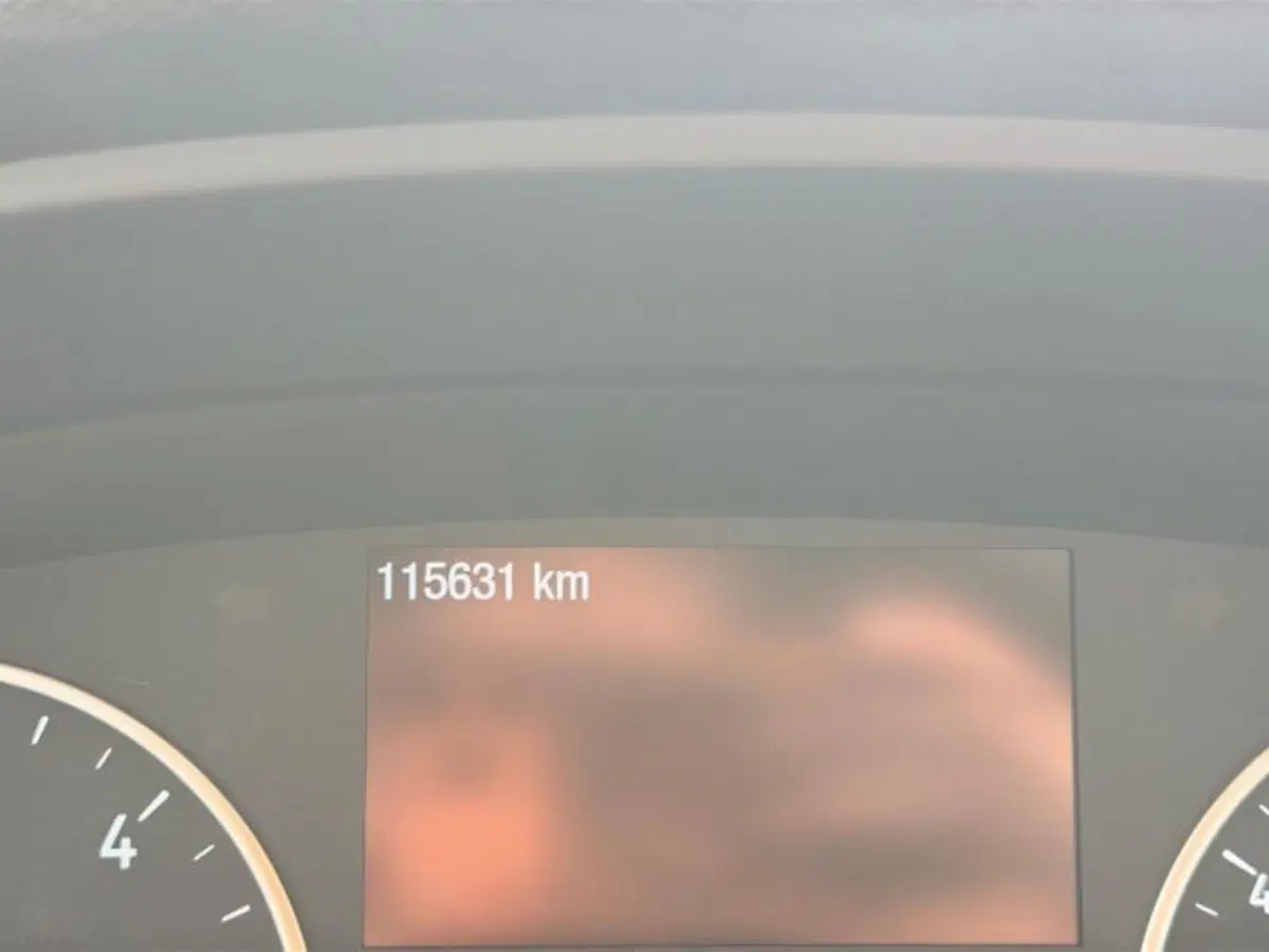 Ford EcoSport usata a Treviso (16)