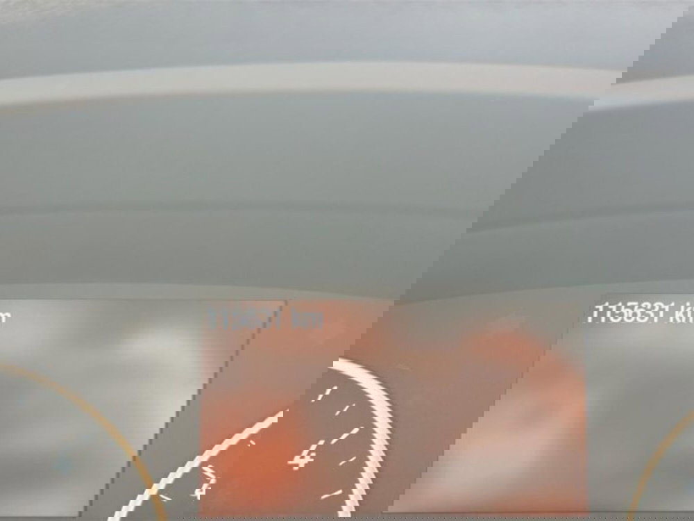 Ford EcoSport usata a Treviso (16)