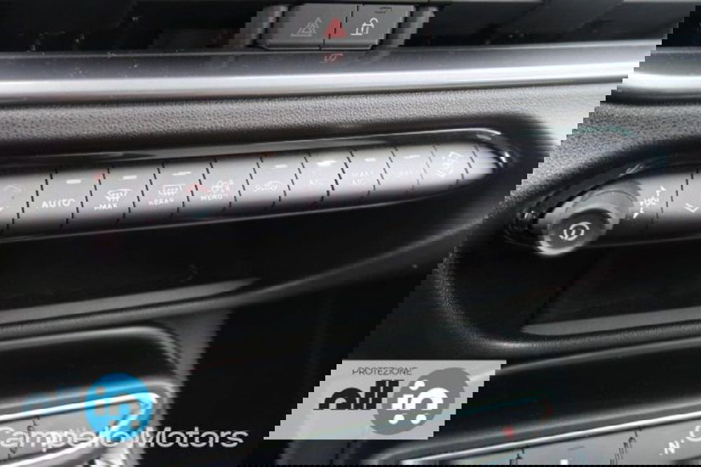 Fiat 600 usata a Venezia (11)