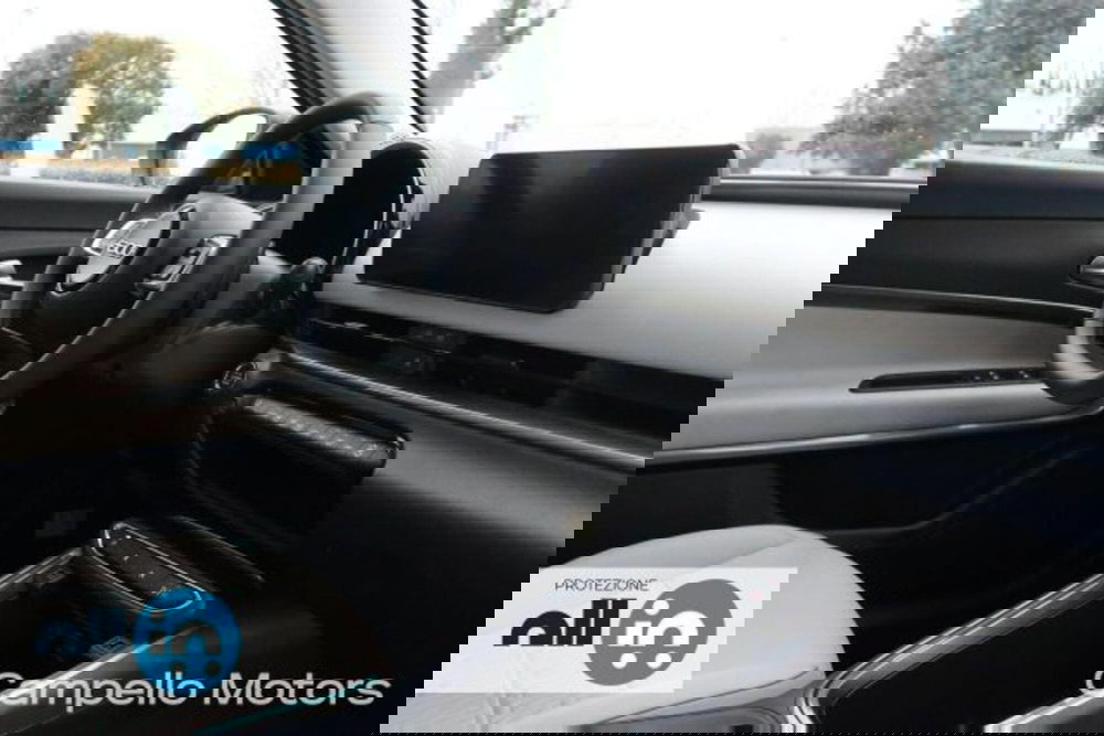 Fiat 600 usata a Venezia (13)