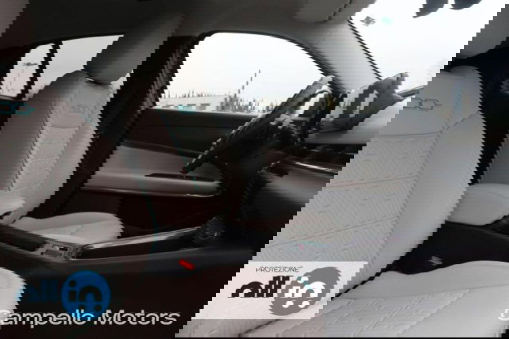 Fiat 600 usata a Venezia (14)