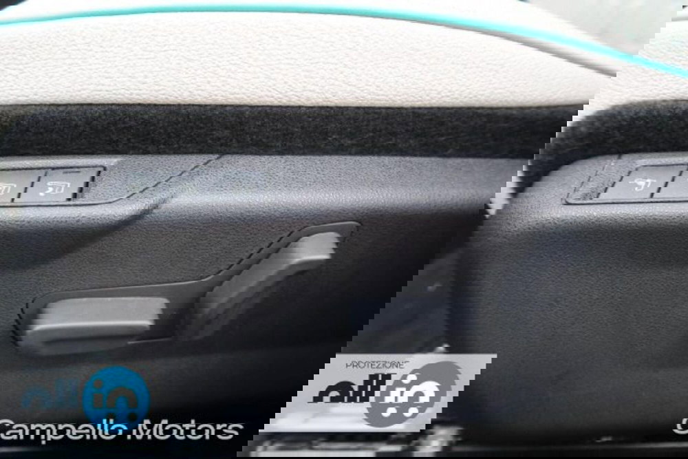 Fiat 600 usata a Venezia (15)