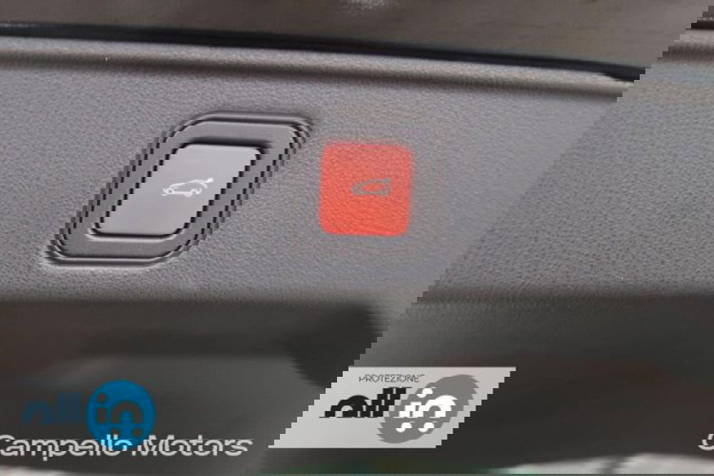 Fiat 600 usata a Venezia (16)