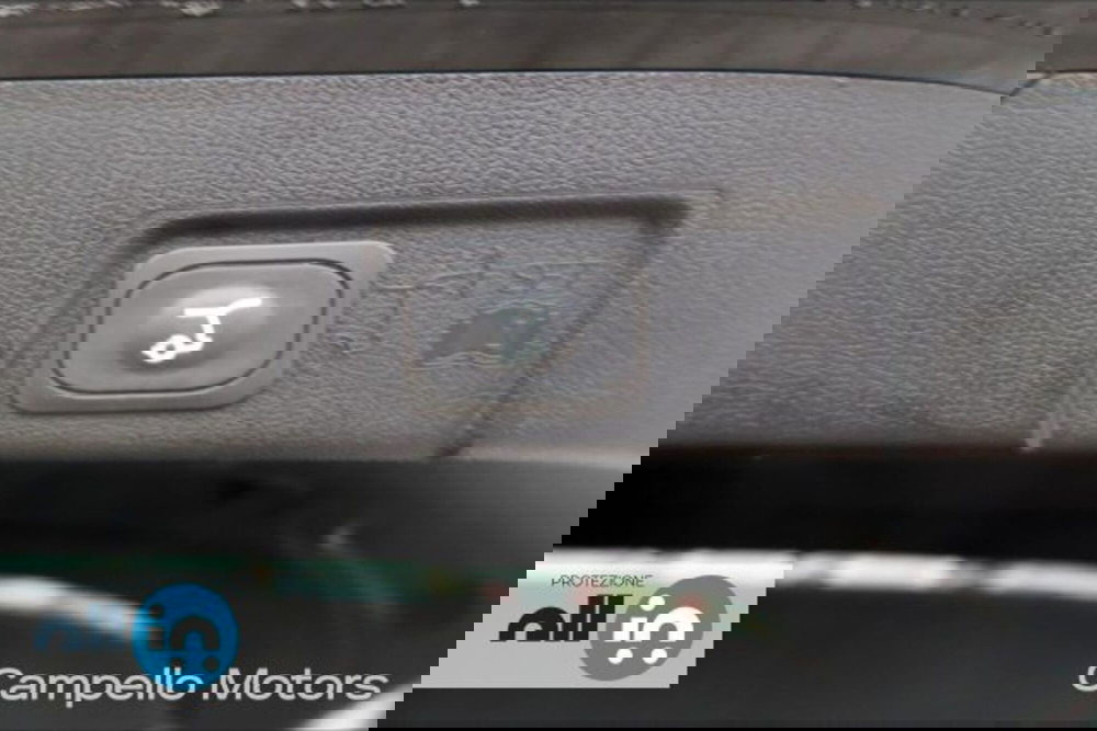 Ford Puma usata a Venezia (15)