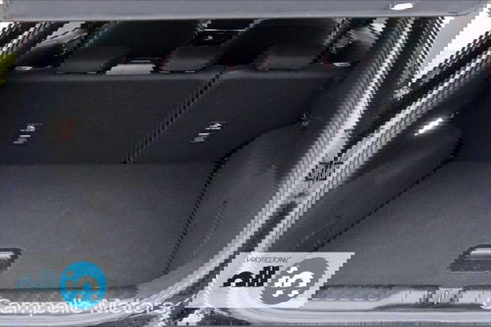 Ford Puma usata a Venezia (16)