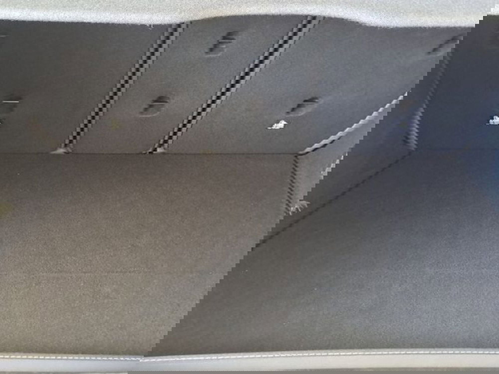 MINI Mini Countryman usata a Verona (14)