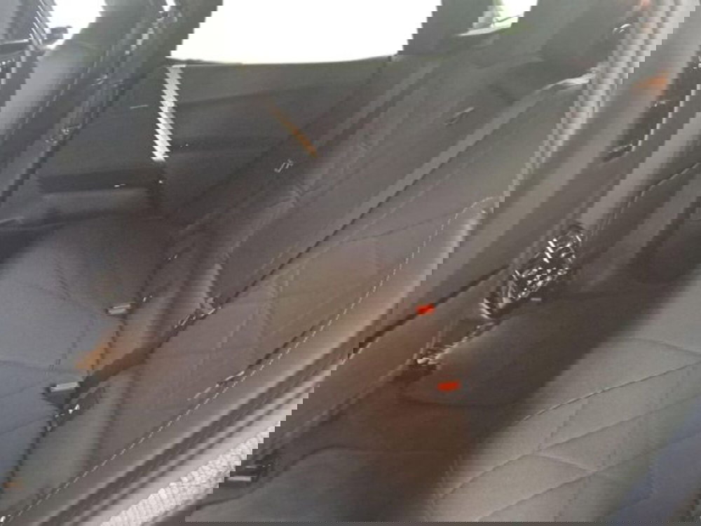 BMW iX usata a Verona (12)