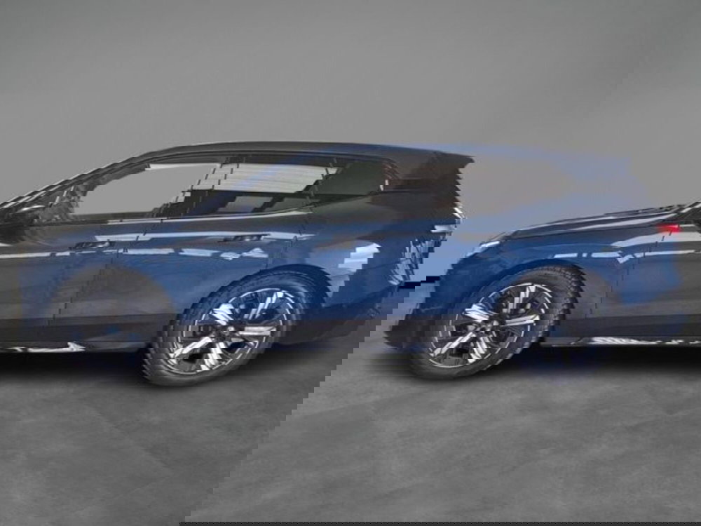 BMW iX usata a Verona (3)