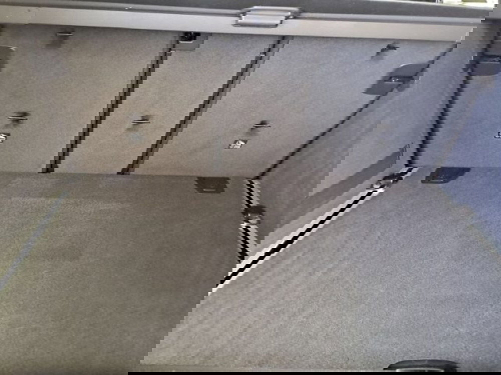 BMW X3 usata a Verona (14)