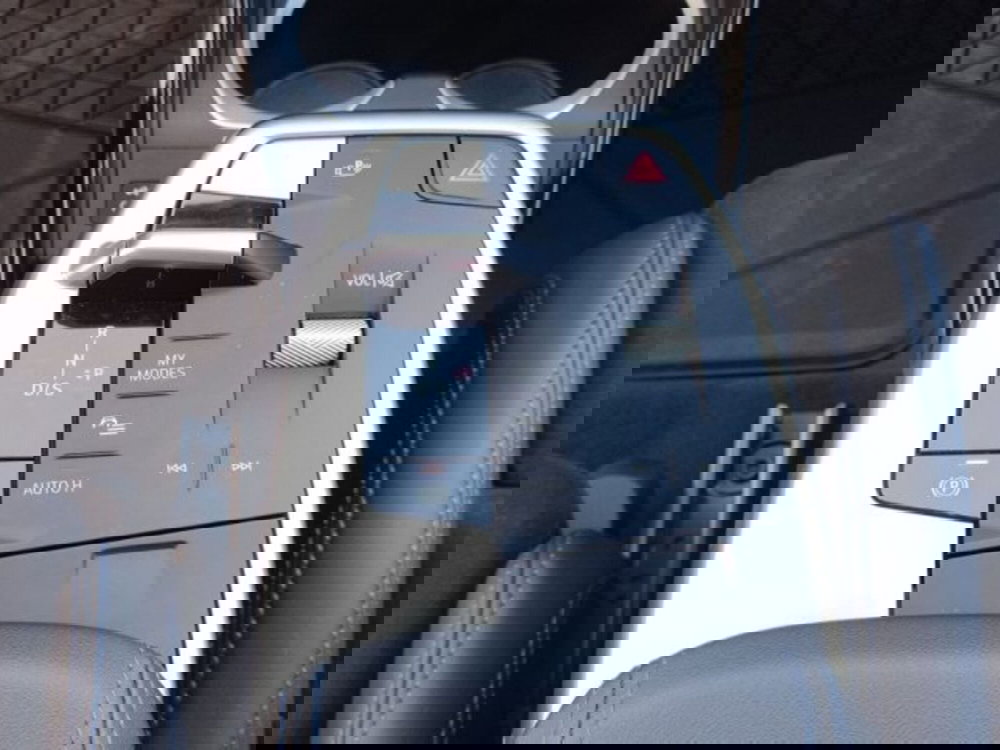 BMW X1 usata a Verona (14)