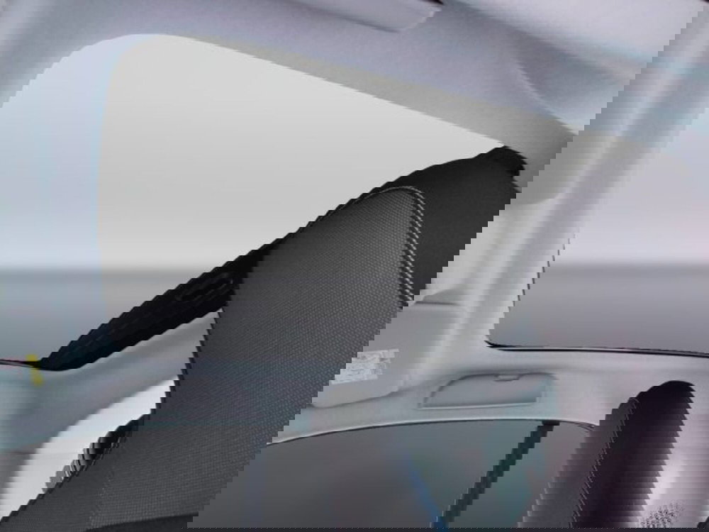 smart Fortwo usata a Teramo (18)