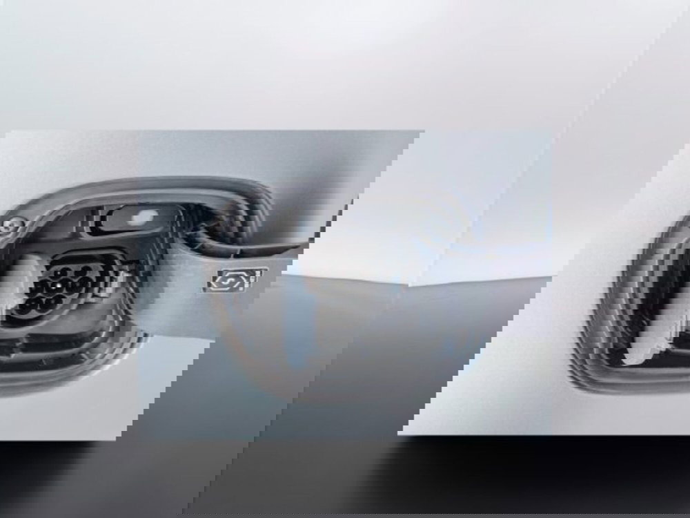 smart Fortwo usata a Teramo (9)