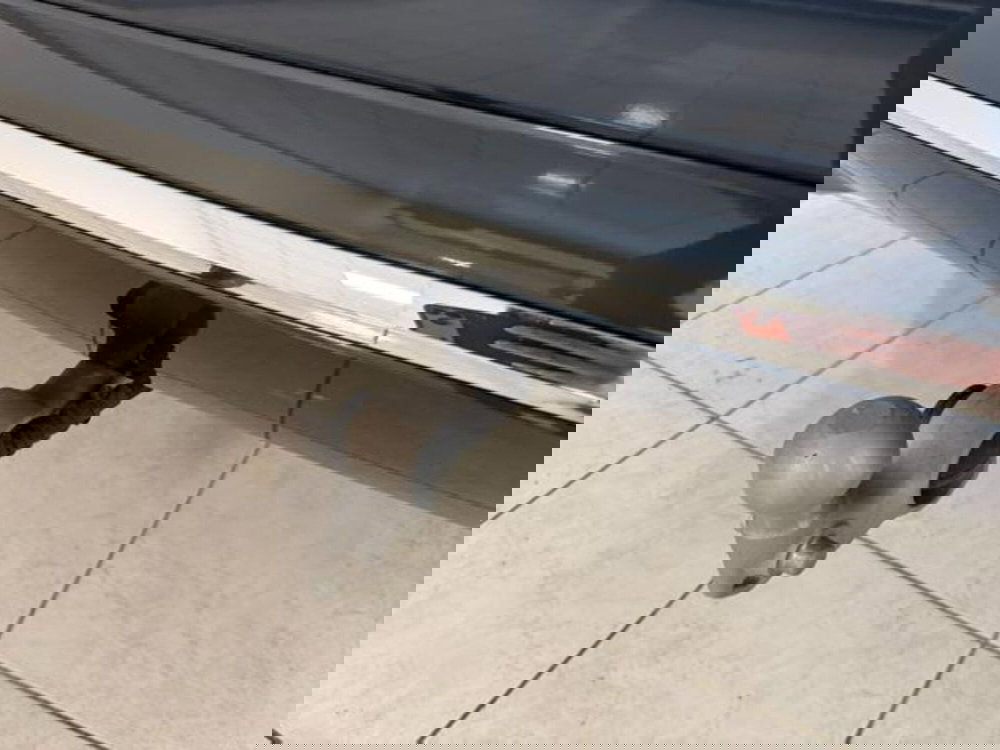 Volvo XC60 usata a Como (13)