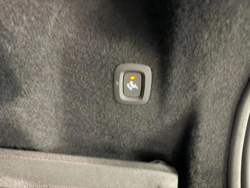 Volvo XC60 usata a Como (14)