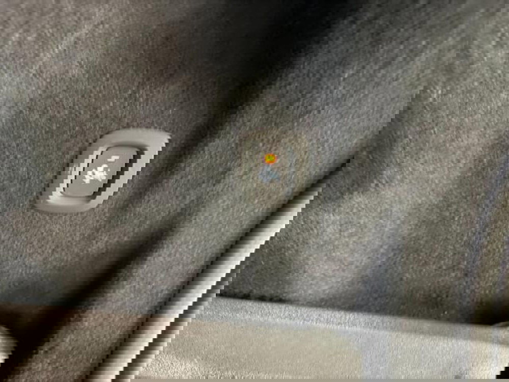 Volvo XC60 usata a Como (14)