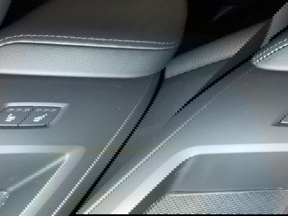 Volvo XC60 usata a Como (18)