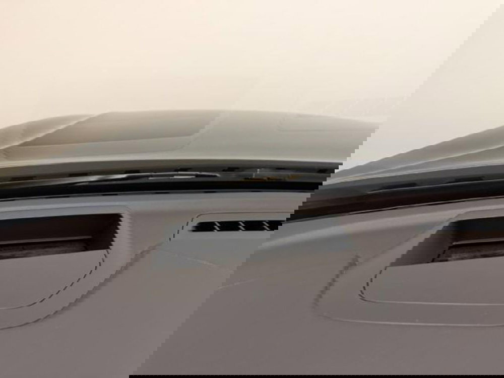 Volvo XC60 usata a Como (15)