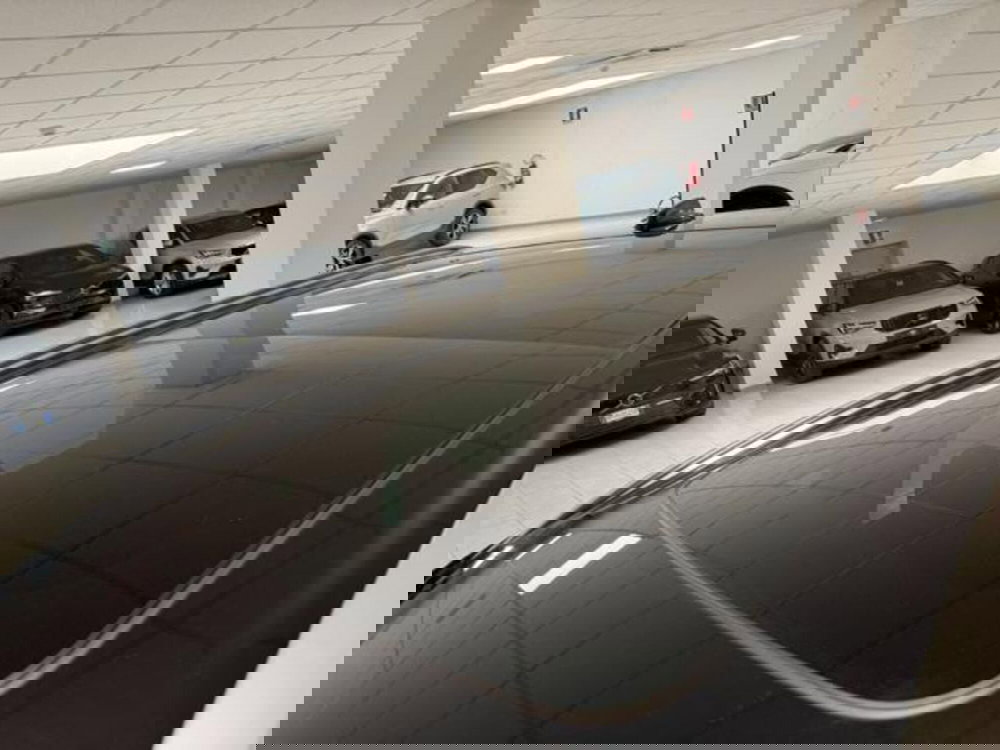 Volvo XC60 usata a Como (16)