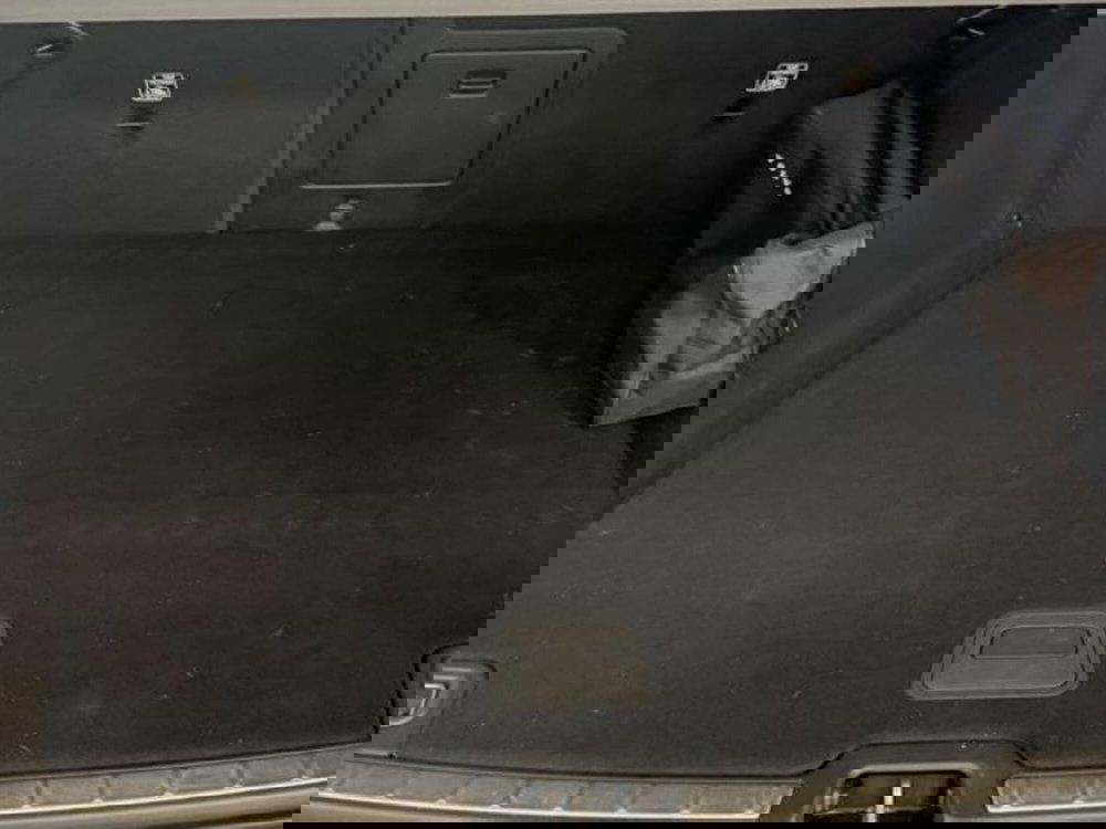 Volvo XC60 usata a Como (19)