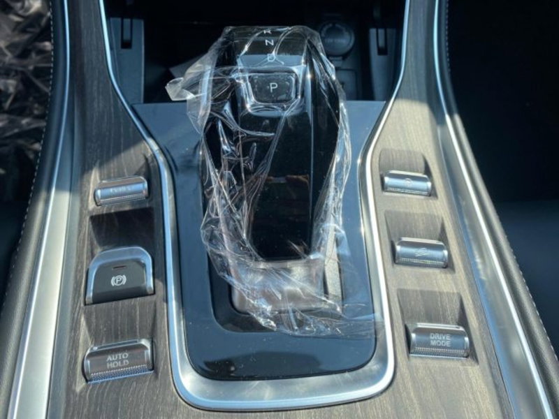 Dfsk E5  nuova a Cuneo (18)