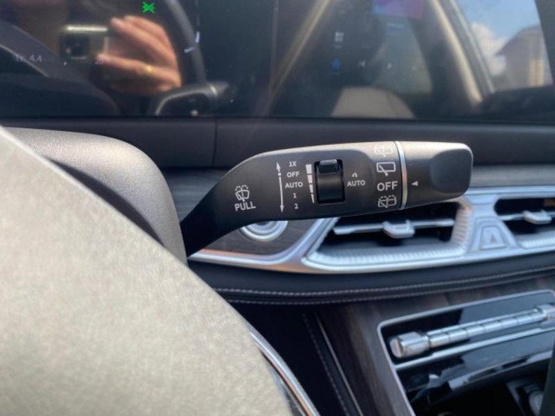 Dfsk E5  nuova a Cuneo (19)