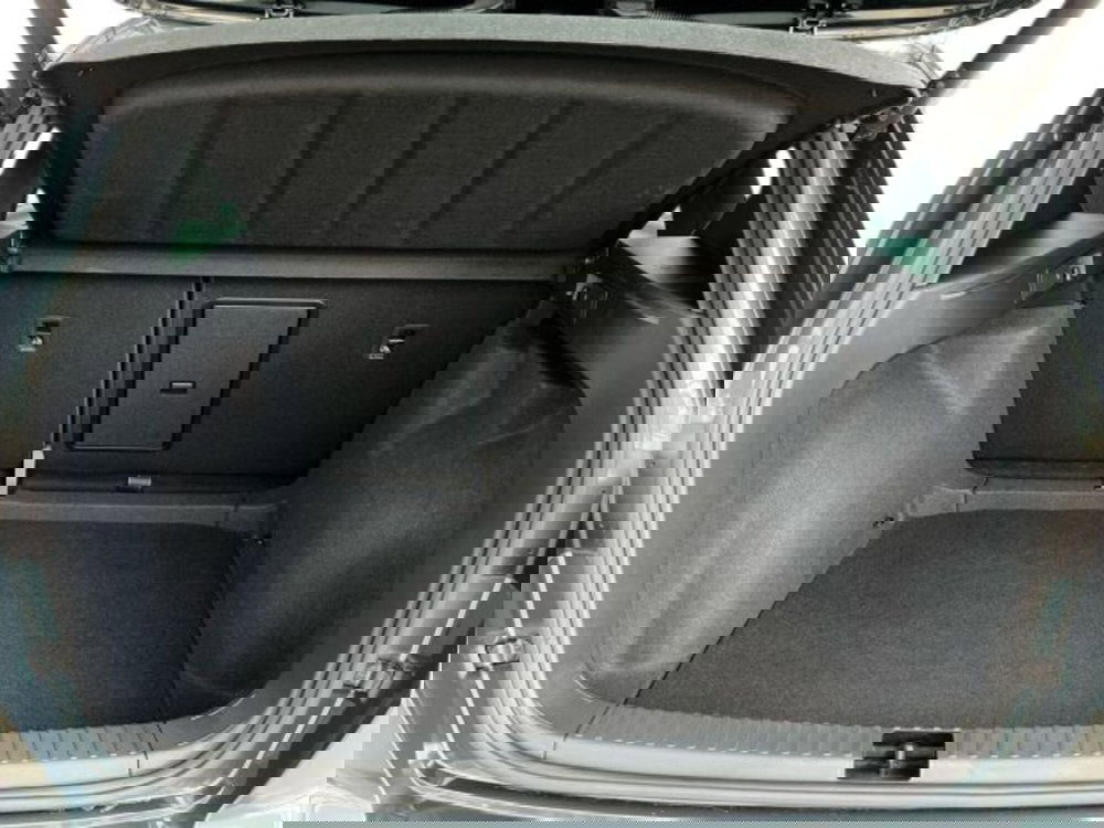 SEAT Ateca usata a Verona (13)